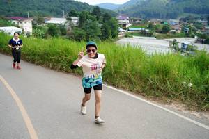 BIB: 
                            <button type="button" onclick="openModal(18879188)" class="btn btn-primary btn-sm float-right btn-popup" data-toggle="modal" data-target=".modal-high-quality">
                        <i class="fas fa-shopping-cart"></i> Add to Cart
                    </button>
                                            <button type="button" onclick="isThisMe(18879188, true)" class="btn btn-success btn-sm float-right btn-popup btn-isme hidden" data-toggle="tooltip" data-placement="bottom" title="นี่คือรูปของคุณใช่ไหม คลิกที่นี่เพื่อเอาเข้าอัลบั้ม">
                        <i class="fas fa-plus"></i> Add to album
                    </button>
                    <button type="button" onclick="isThisMe(18879188, false)" class="btn btn-warning btn-sm float-right btn-popup btn-isnotme hidden">
                        <i class="fas fa-ban"></i> Remove from album
                    </button>